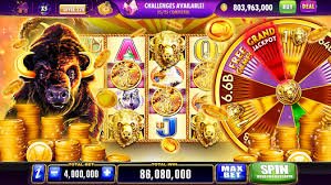 255bet vip