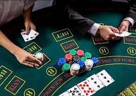 255bet vip