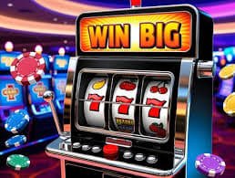 255bet vip
