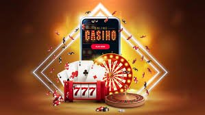 255bet vip