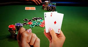 255bet vip