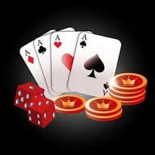 255bet vip