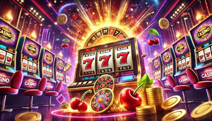 255bet vip