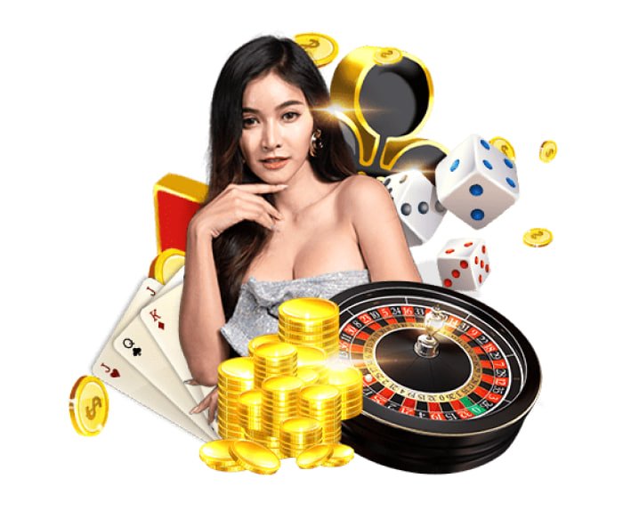 255bet vip