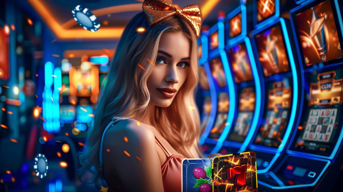 255bet vip