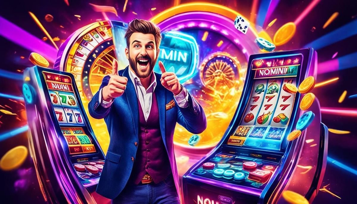 255bet vip