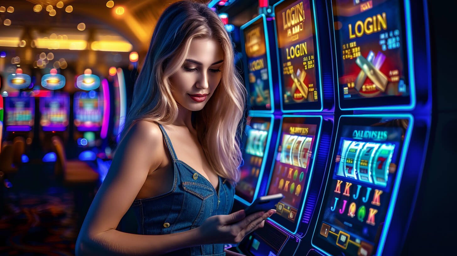 255bet vip