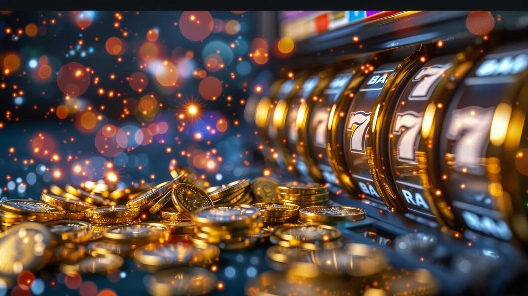 255bet vip