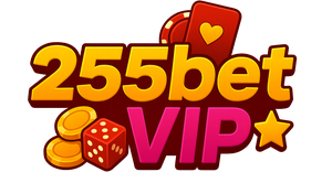 255bet VIP